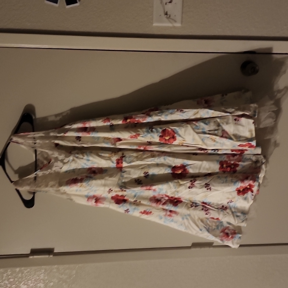 Party/cocktail dress